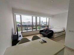 Flamingo Valley (D15), Condominium #564156291